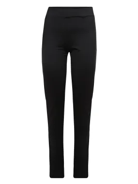 1017 ALYX 9SM High Waist Asymmetric Hem Leggings