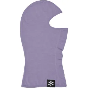 Airblaster Merino Ninja Face Purple Haze