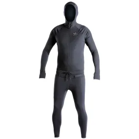 Airblaster Ninja Suit Base Layer 2025