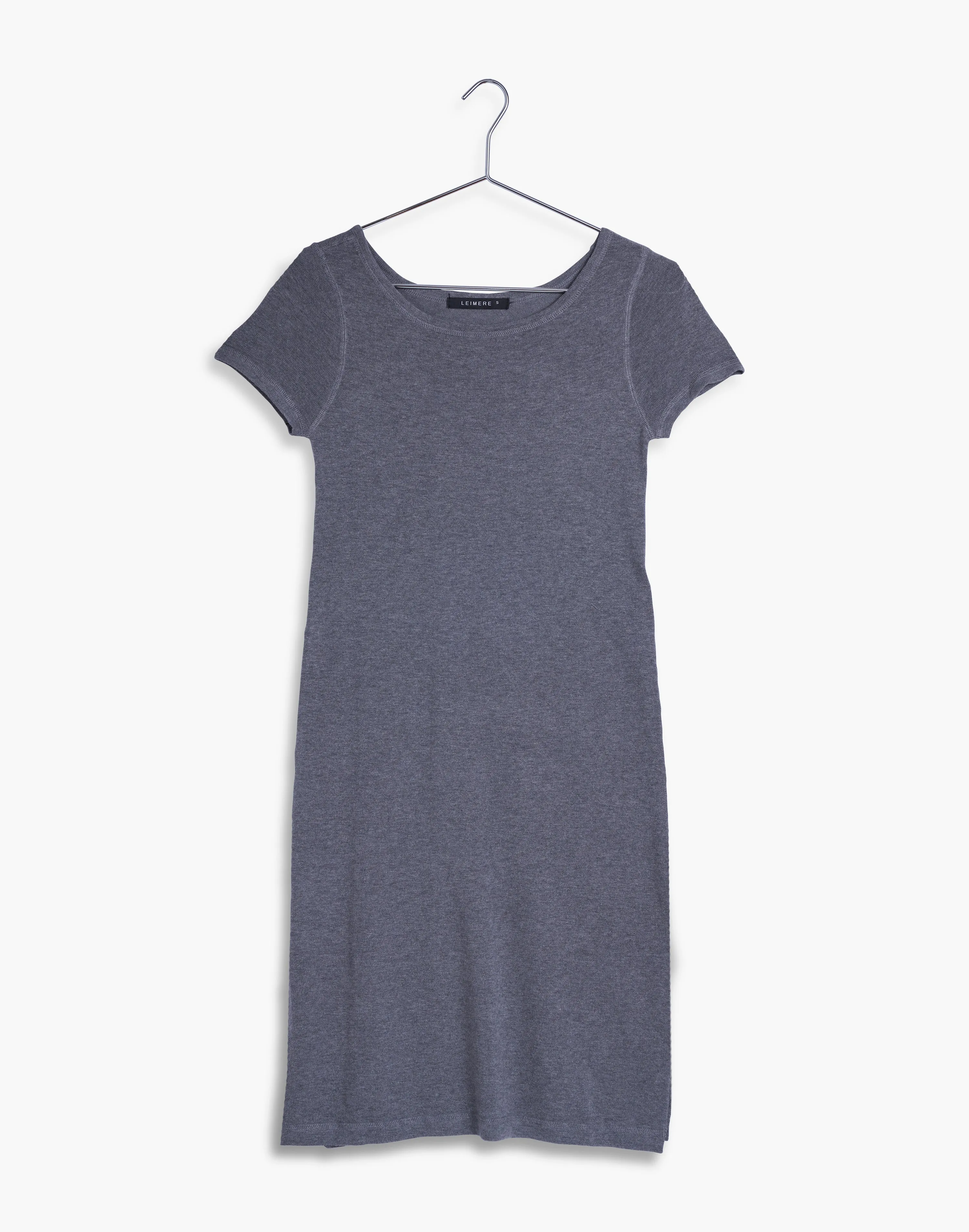 Amagansett Tee Dress