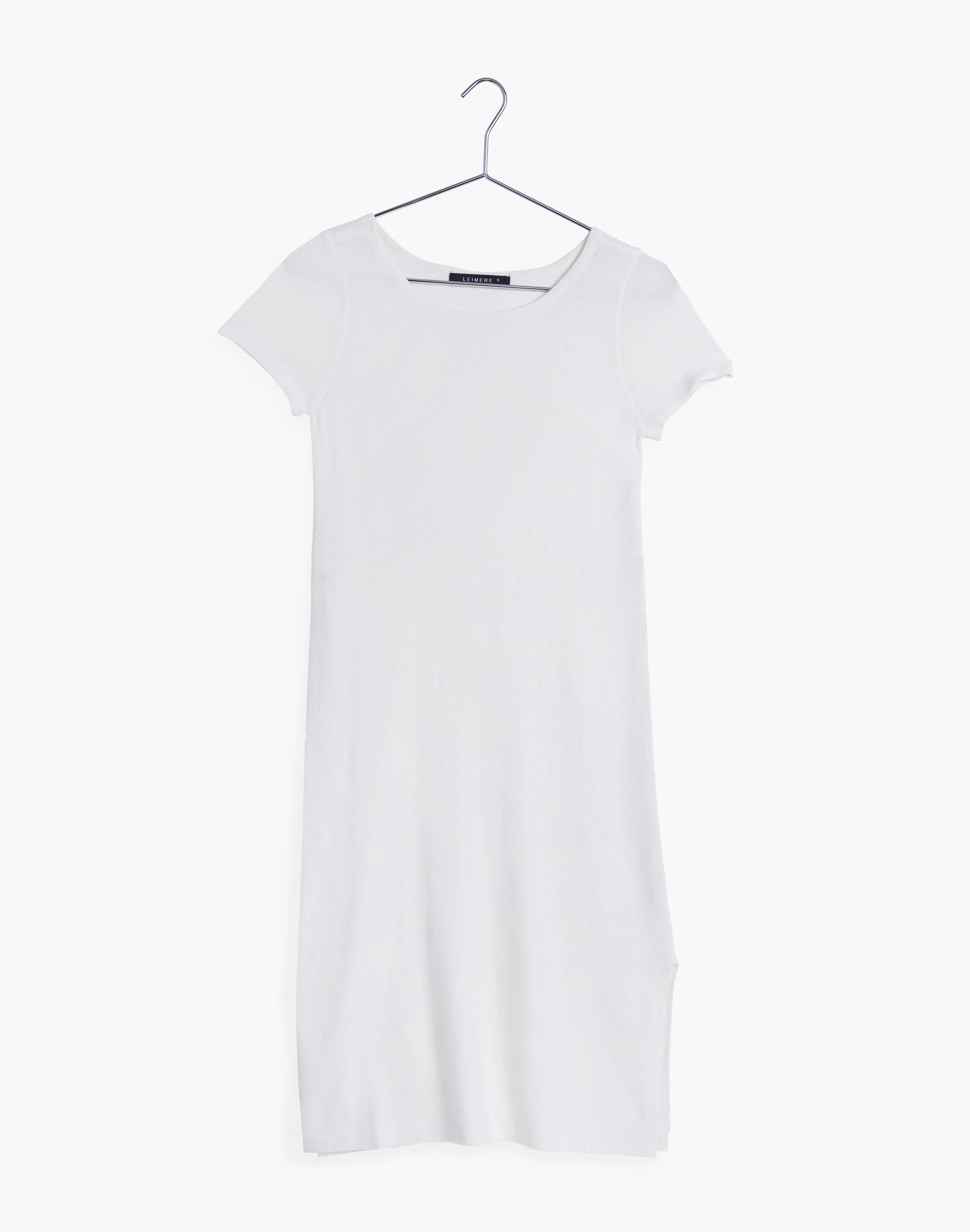 Amagansett Tee Dress