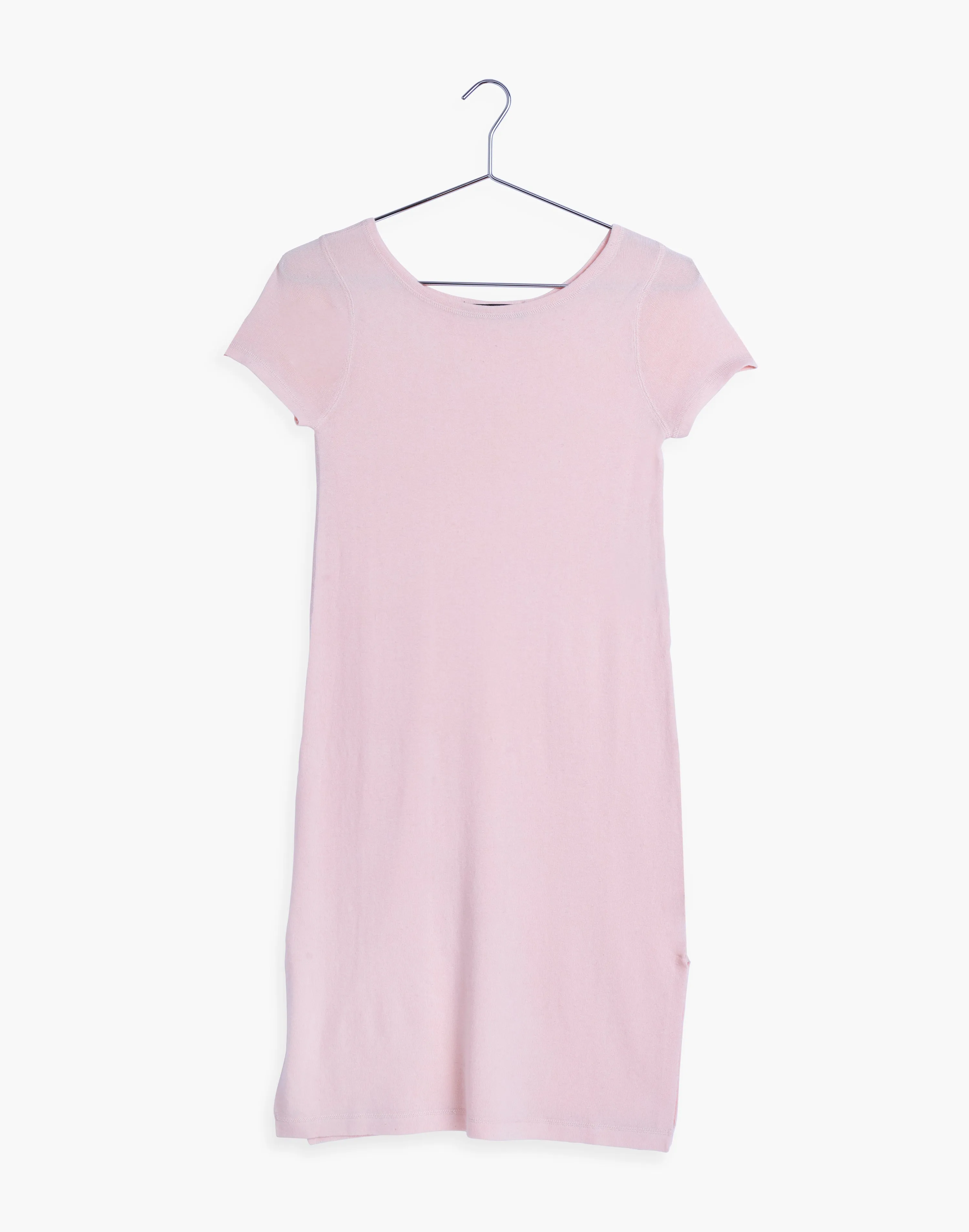 Amagansett Tee Dress