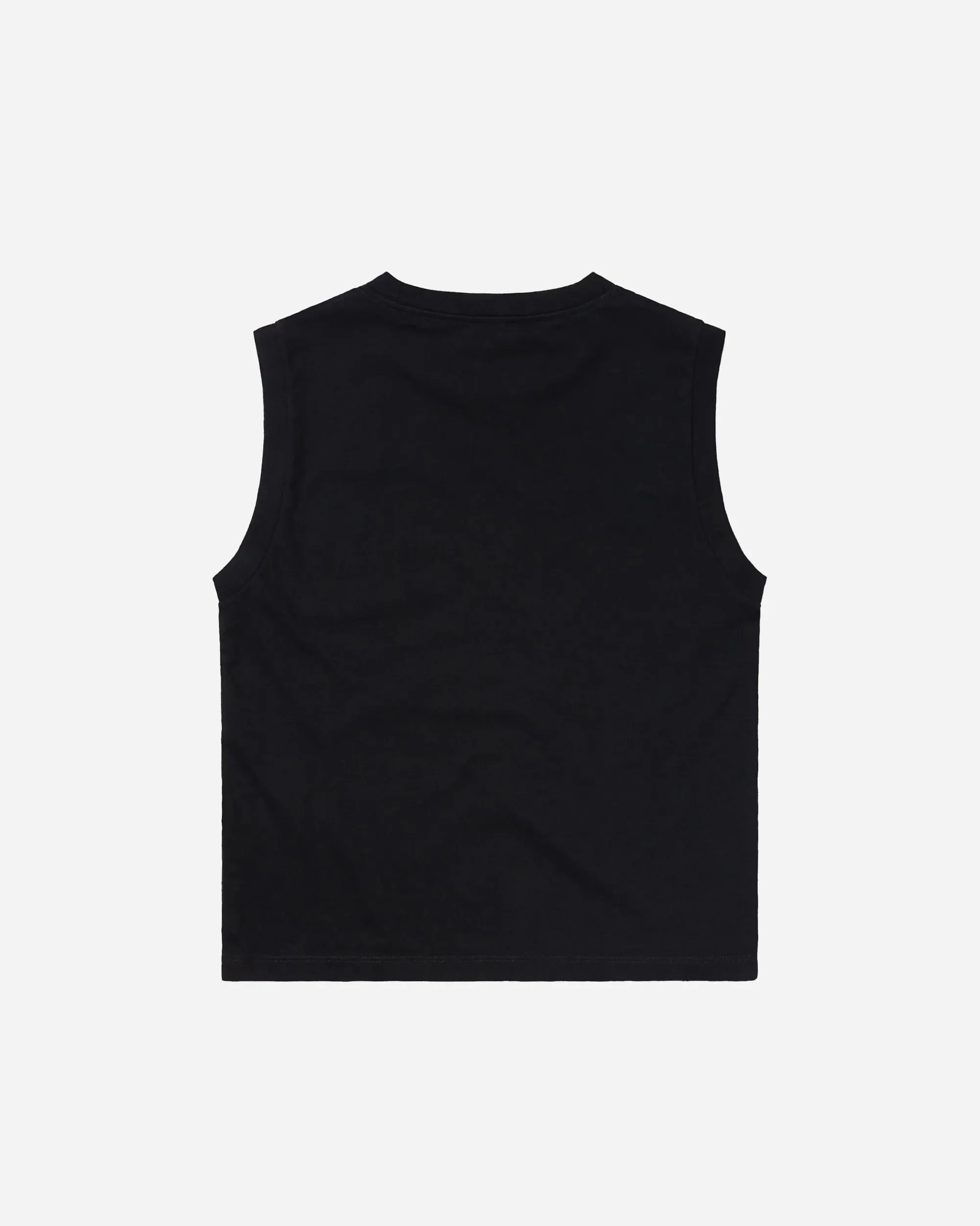 Aries Arose Vest