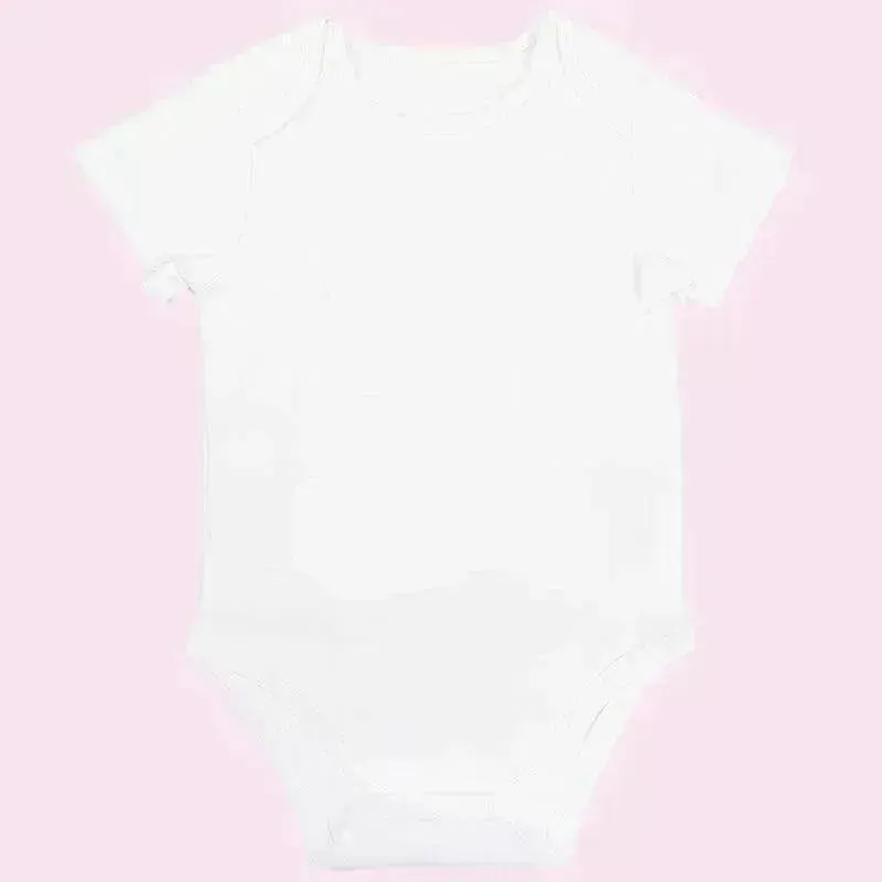 Babies Customized Cotton Cute Rompers