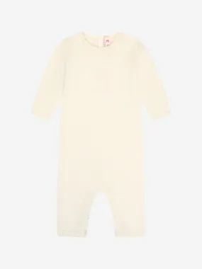 Bonpoint Baby Unisex Romper