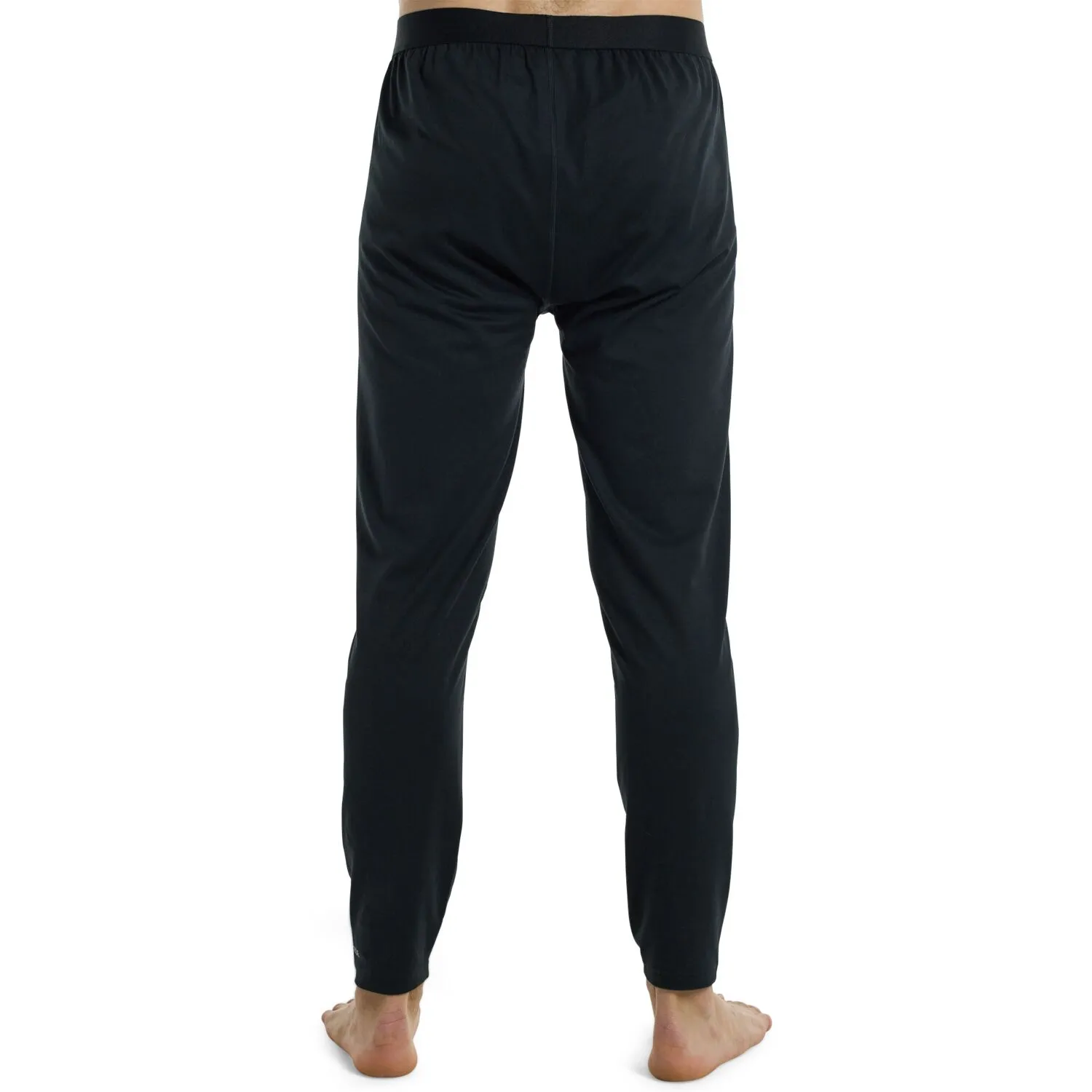 Burton Midweight Base Layer Pants 2025 - Men's