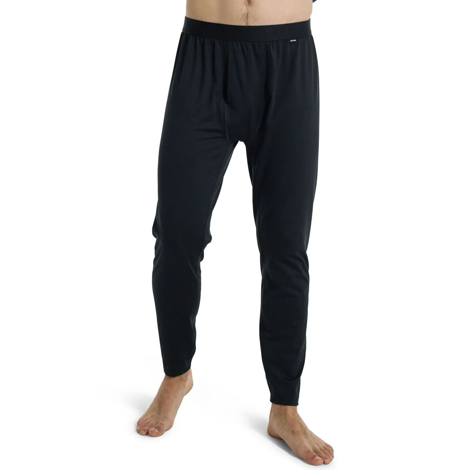 Burton Midweight Base Layer Pants 2025 - Men's