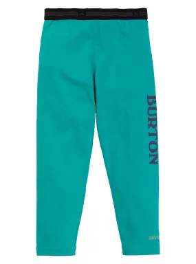 Burton Toddlers' Midweight Base Layer Pant