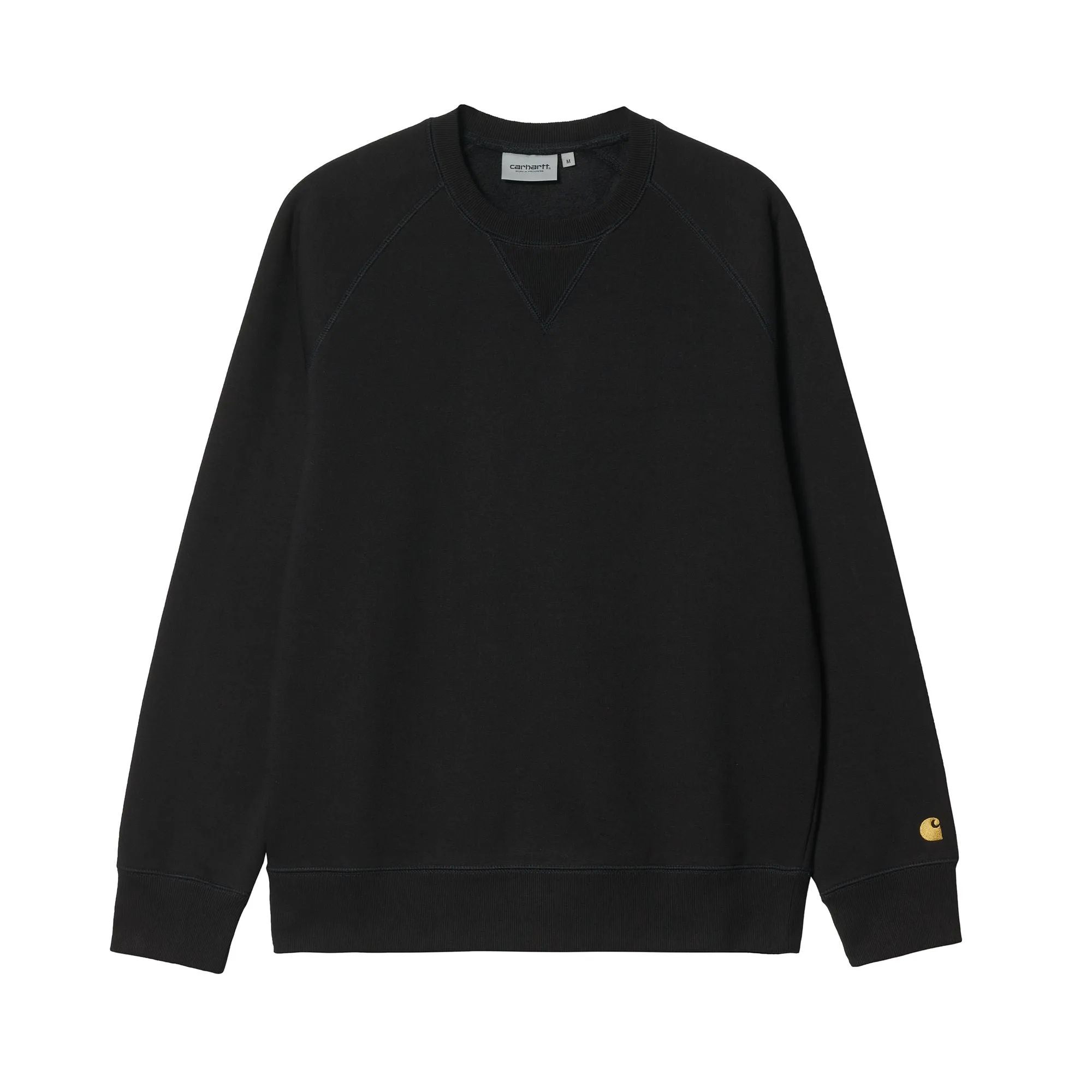 Carhartt Chase Sweatshirt