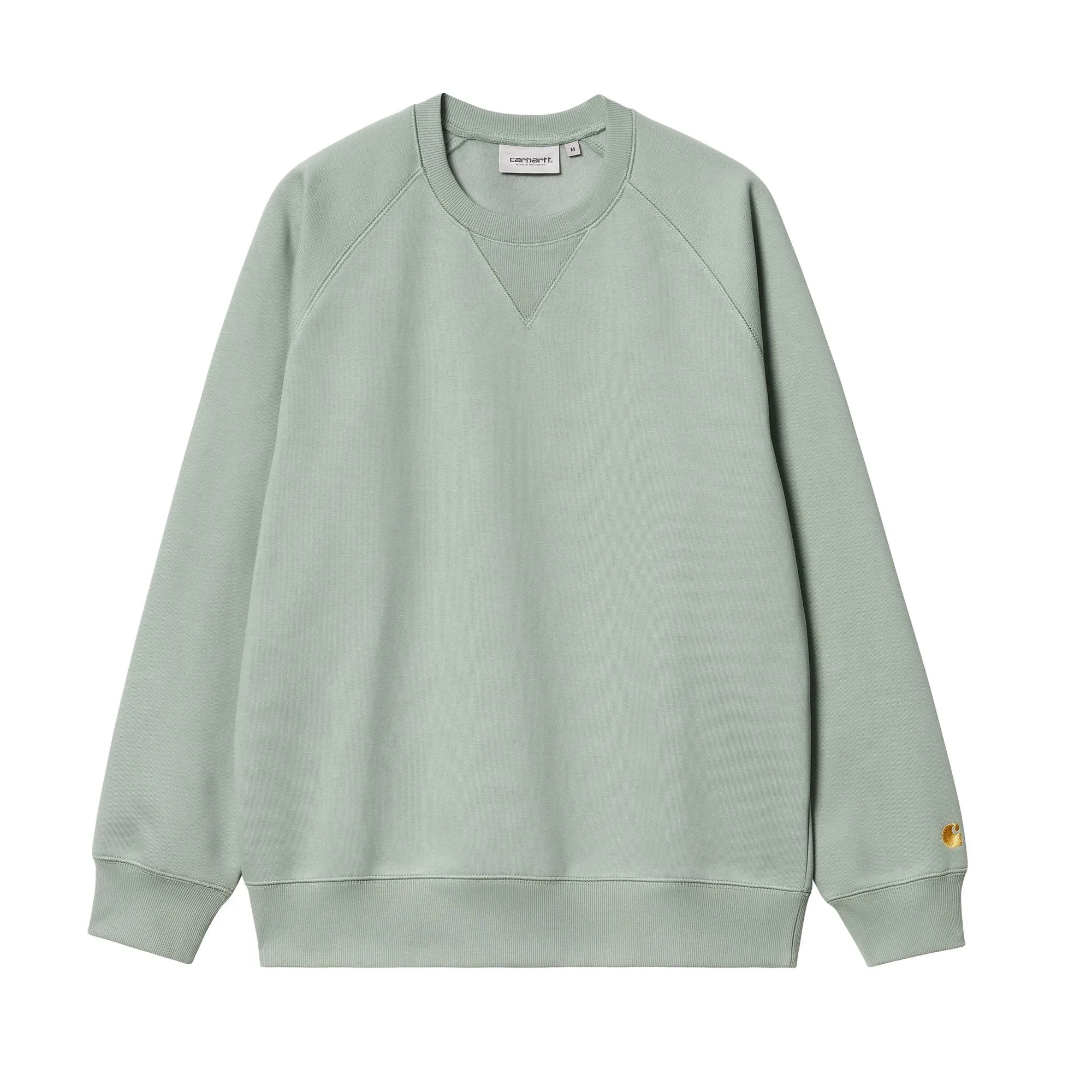 Carhartt Chase Sweatshirt