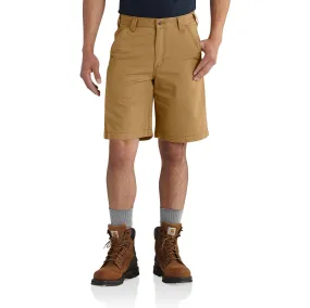 Carhartt Rugged Flex Rigby Short