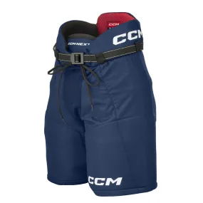 CCM Next Hockey Pants - Youth