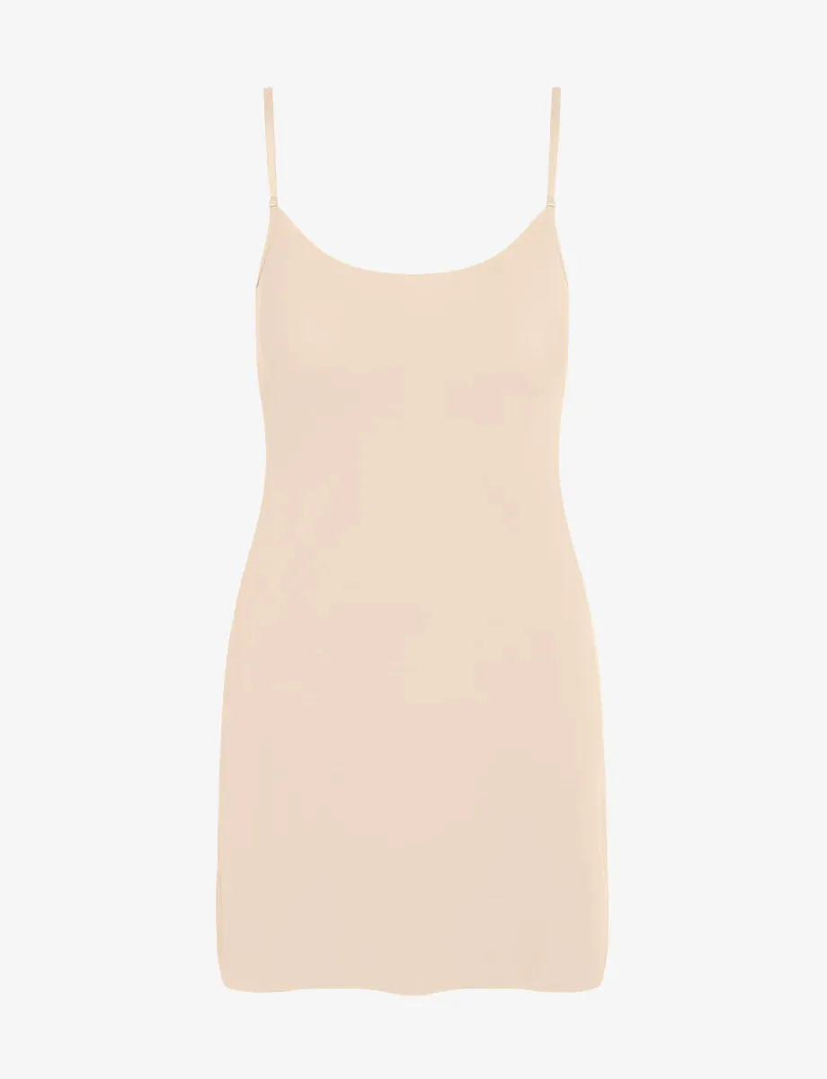 Classic Mini Cami Slip