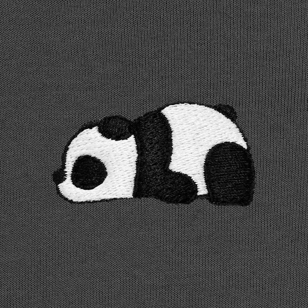 Dalix Panda Sweatshirt