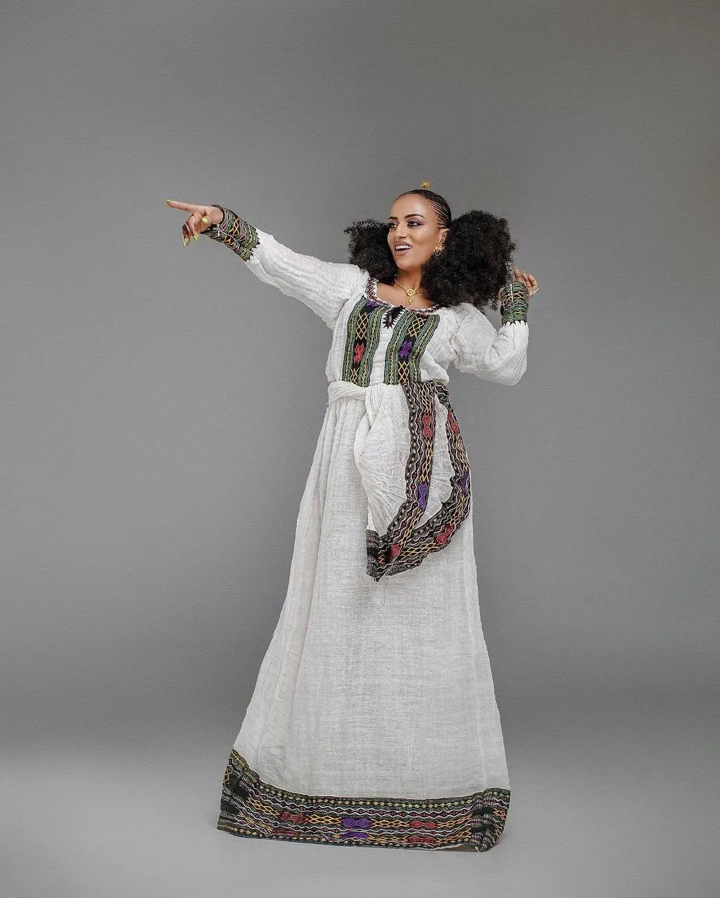 Darker Tilet Habesha Dress Modern Habesha Kemis Design Habesha Libs Ethiopian Dress Style