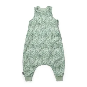 DockATot Romper - Willow Boughs