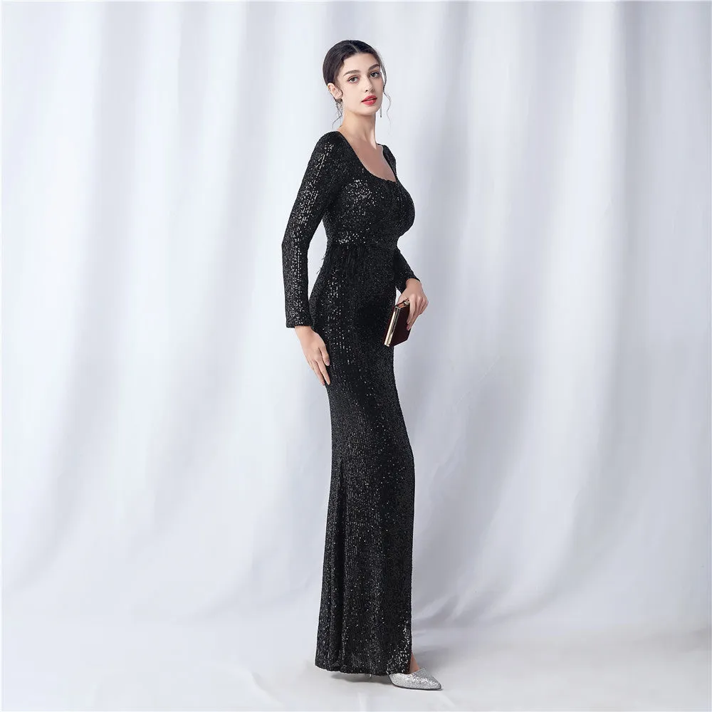 Elowen-31513 Evening Dress