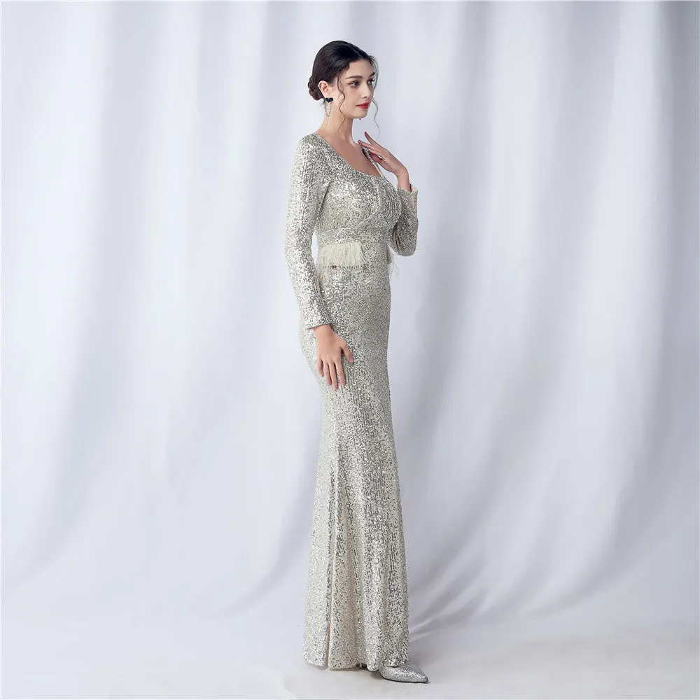 Elowen-31513 Evening Dress