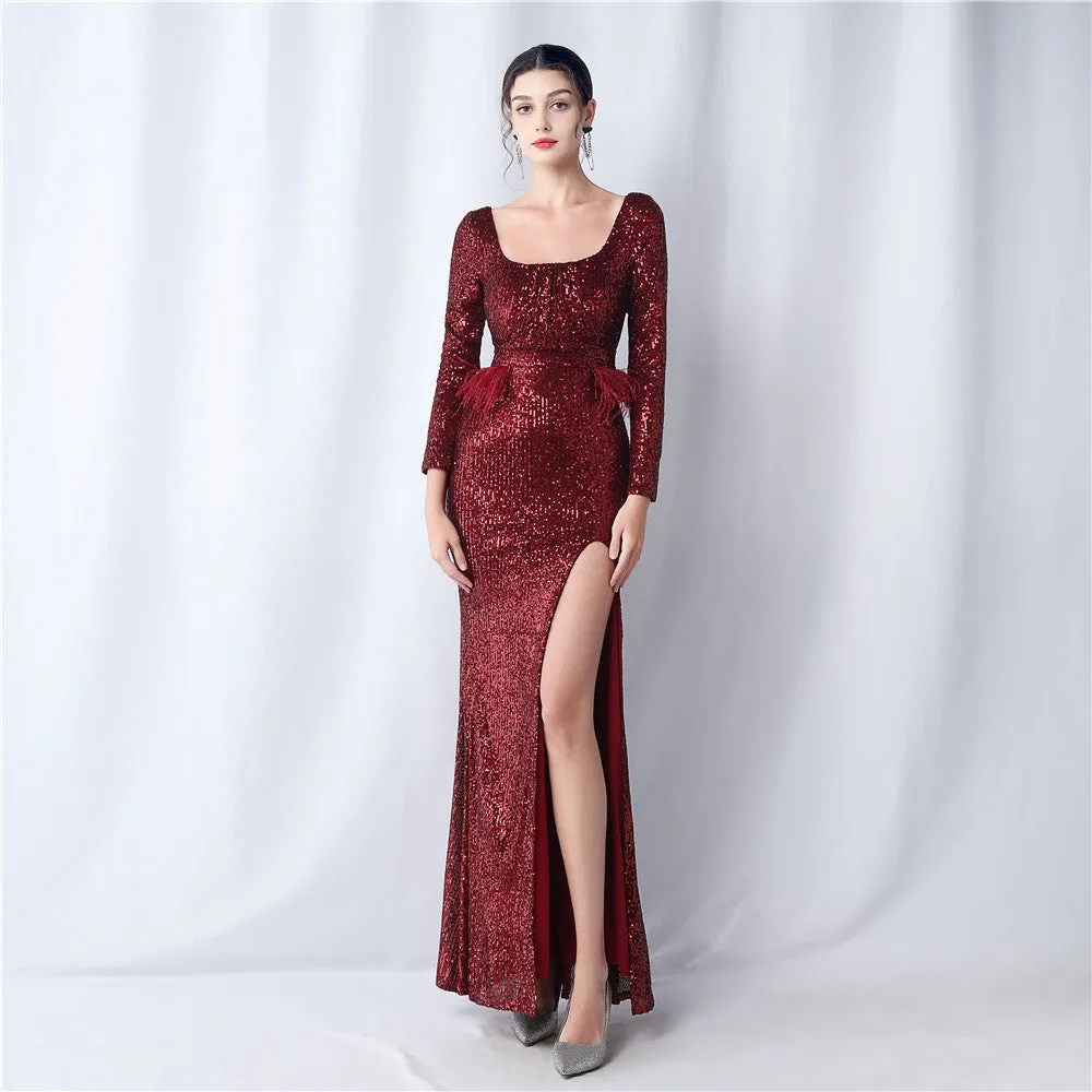 Elowen-31513 Evening Dress