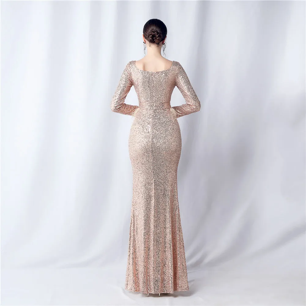 Elowen-31513 Evening Dress