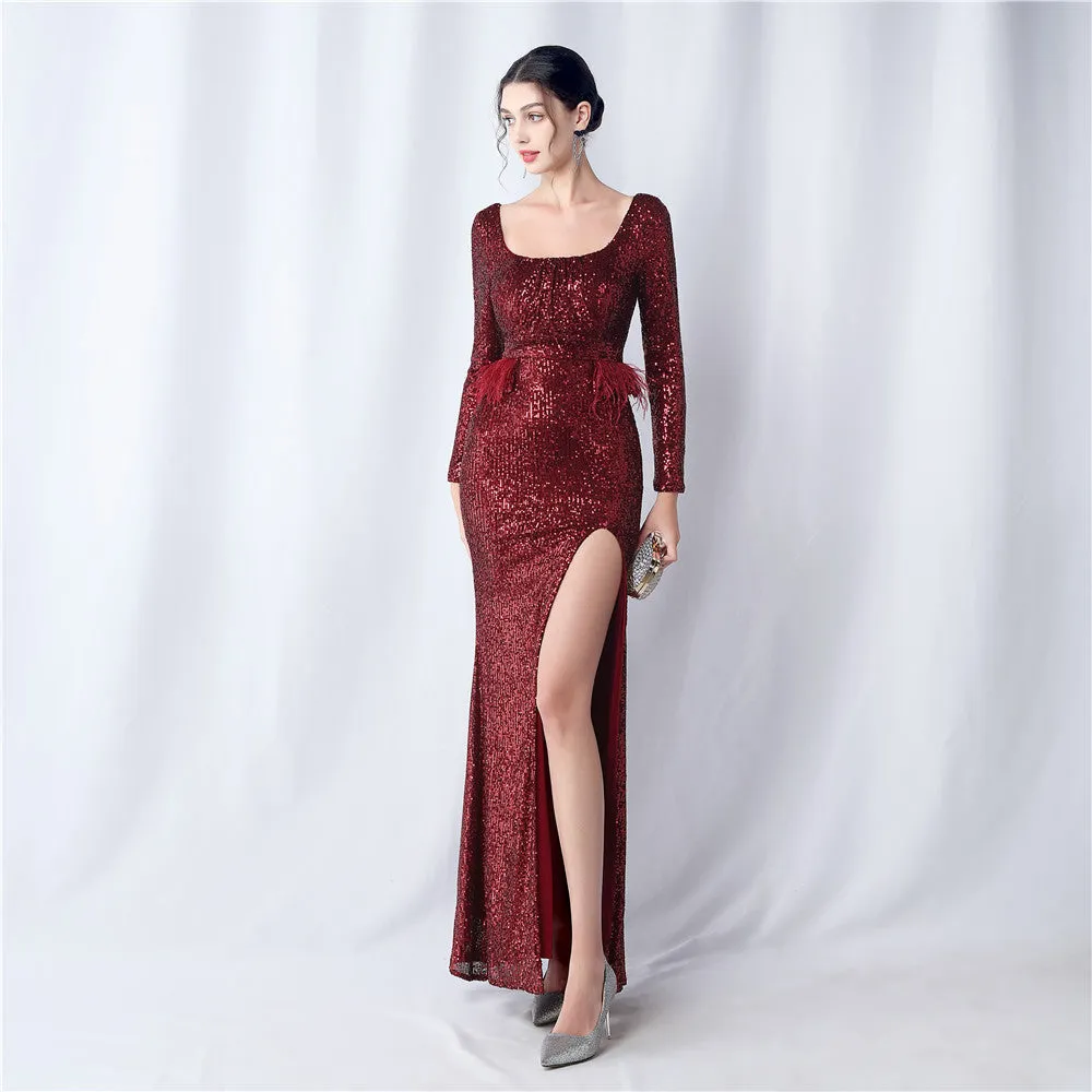 Elowen-31513 Evening Dress