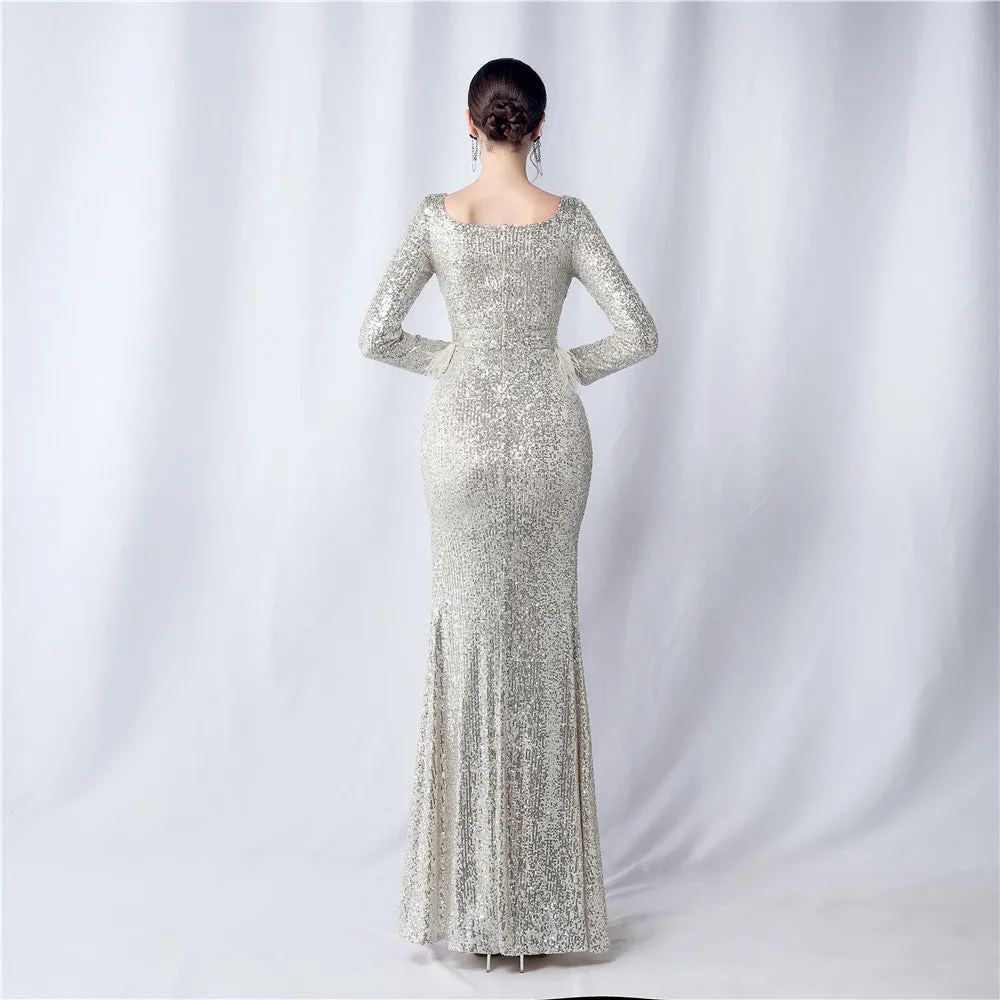 Elowen-31513 Evening Dress