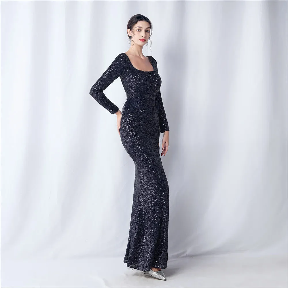 Elowen-31513 Evening Dress