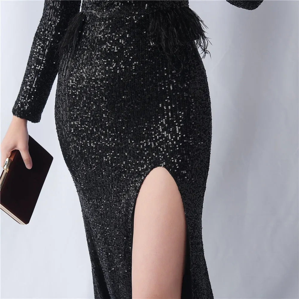 Elowen-31513 Evening Dress