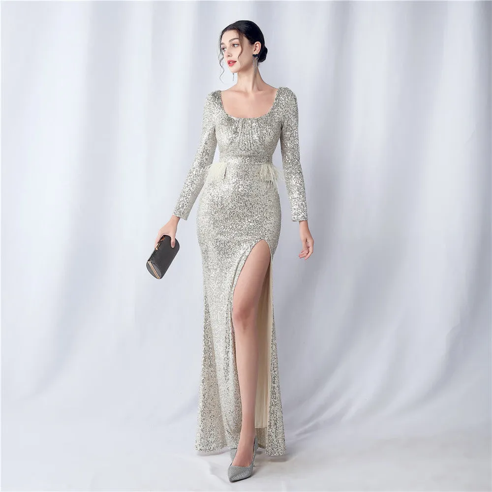 Elowen-31513 Evening Dress