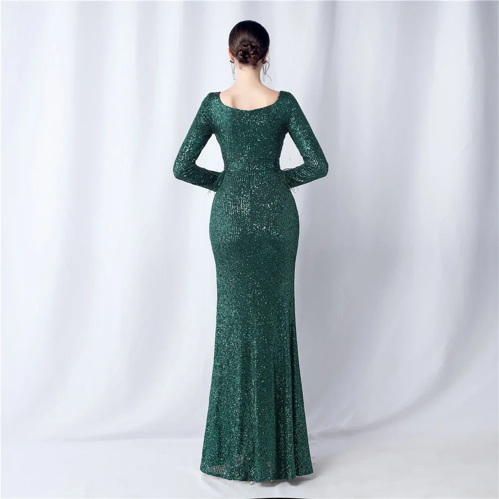 Elowen-31513 Evening Dress