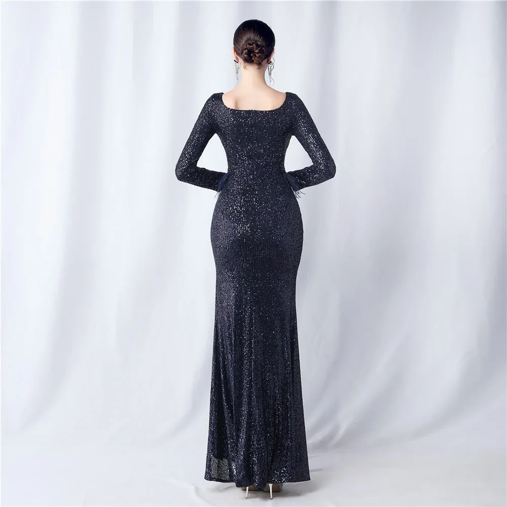 Elowen-31513 Evening Dress