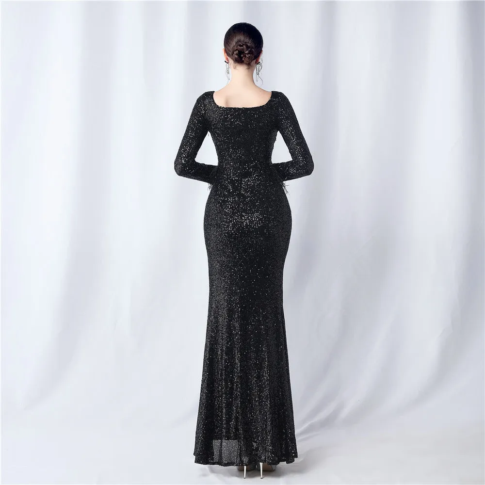 Elowen-31513 Evening Dress