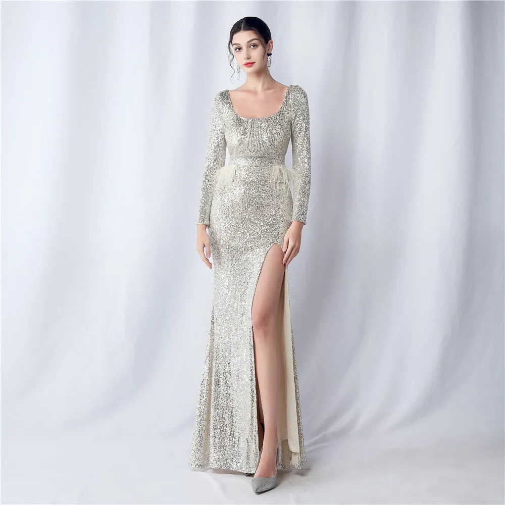 Elowen-31513 Evening Dress