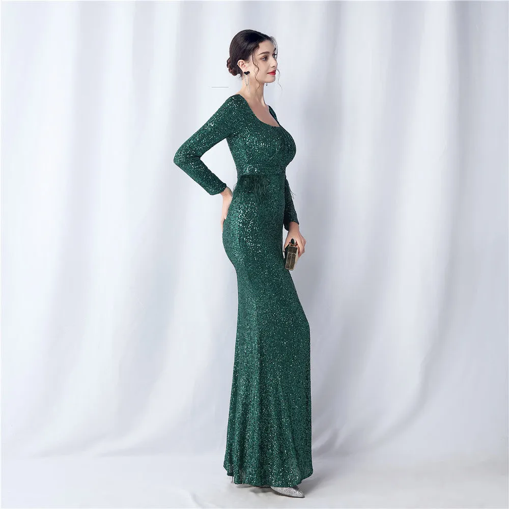 Elowen-31513 Evening Dress