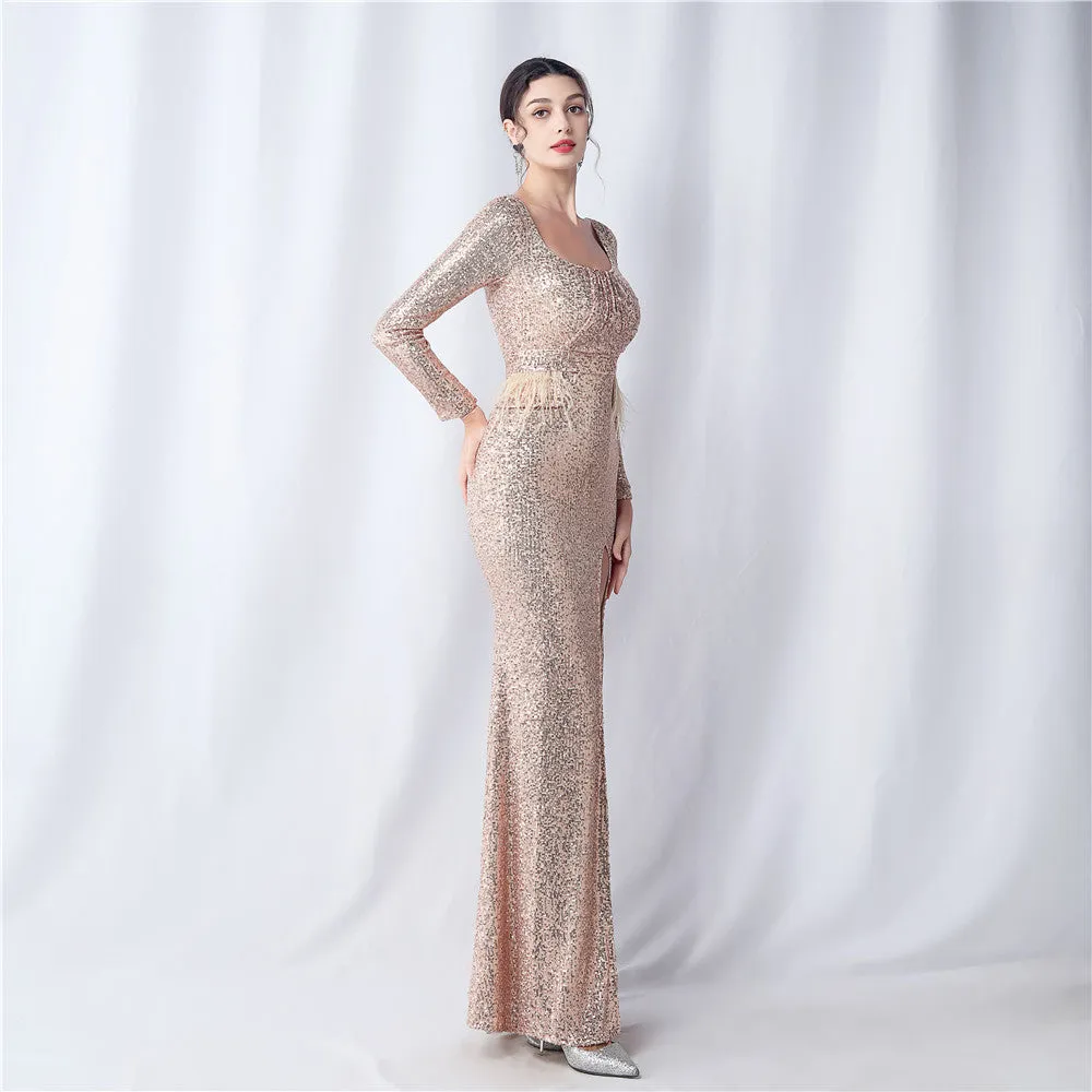 Elowen-31513 Evening Dress