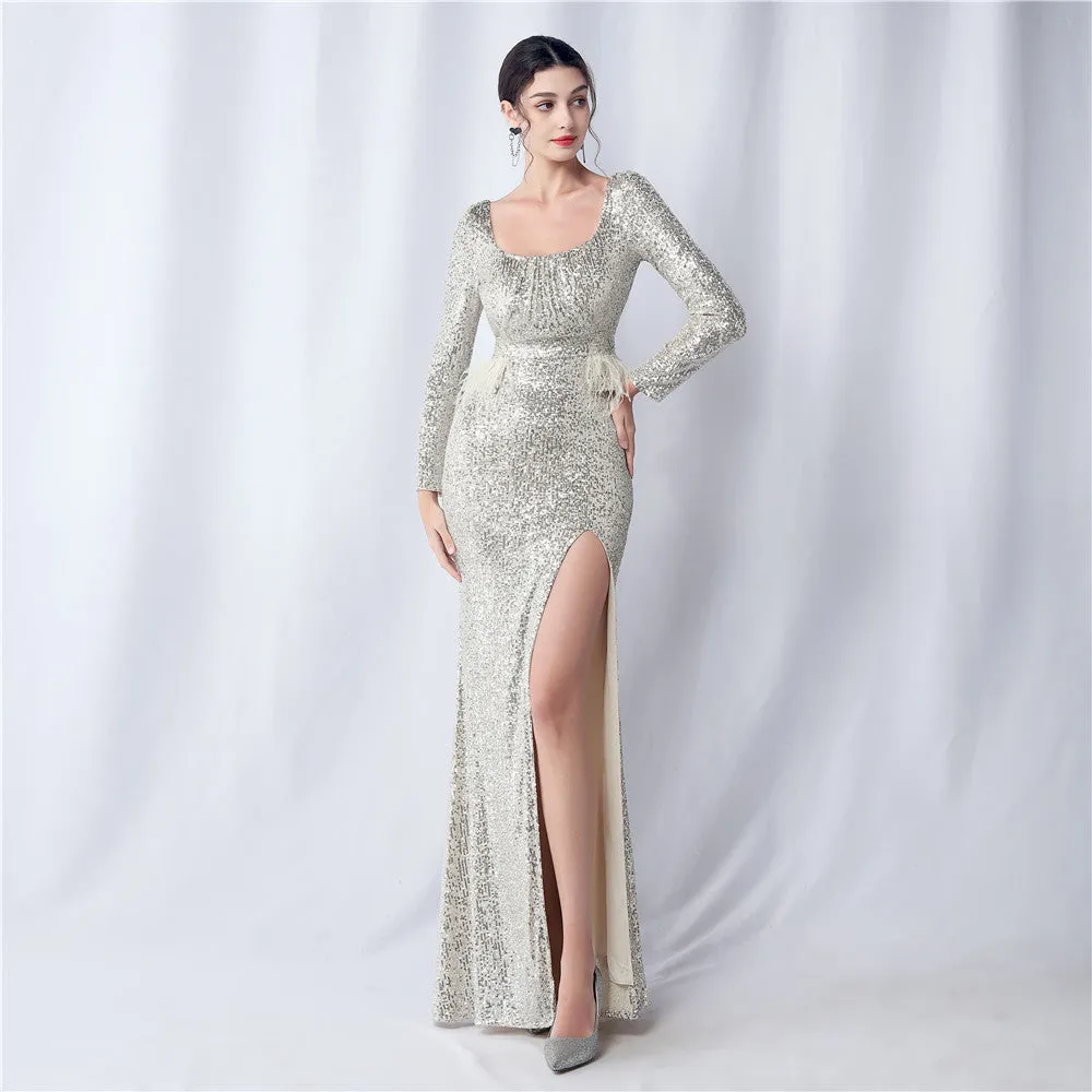 Elowen-31513 Evening Dress