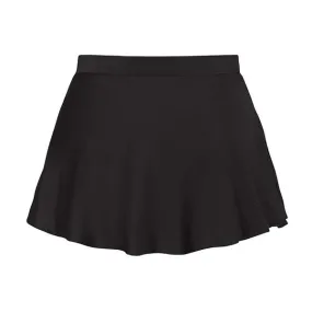 Energetiks Natalia Skirt