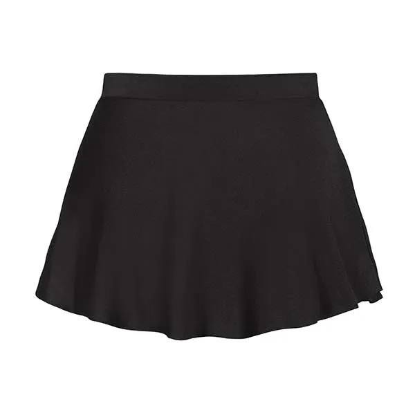 Energetiks Natalia Skirt