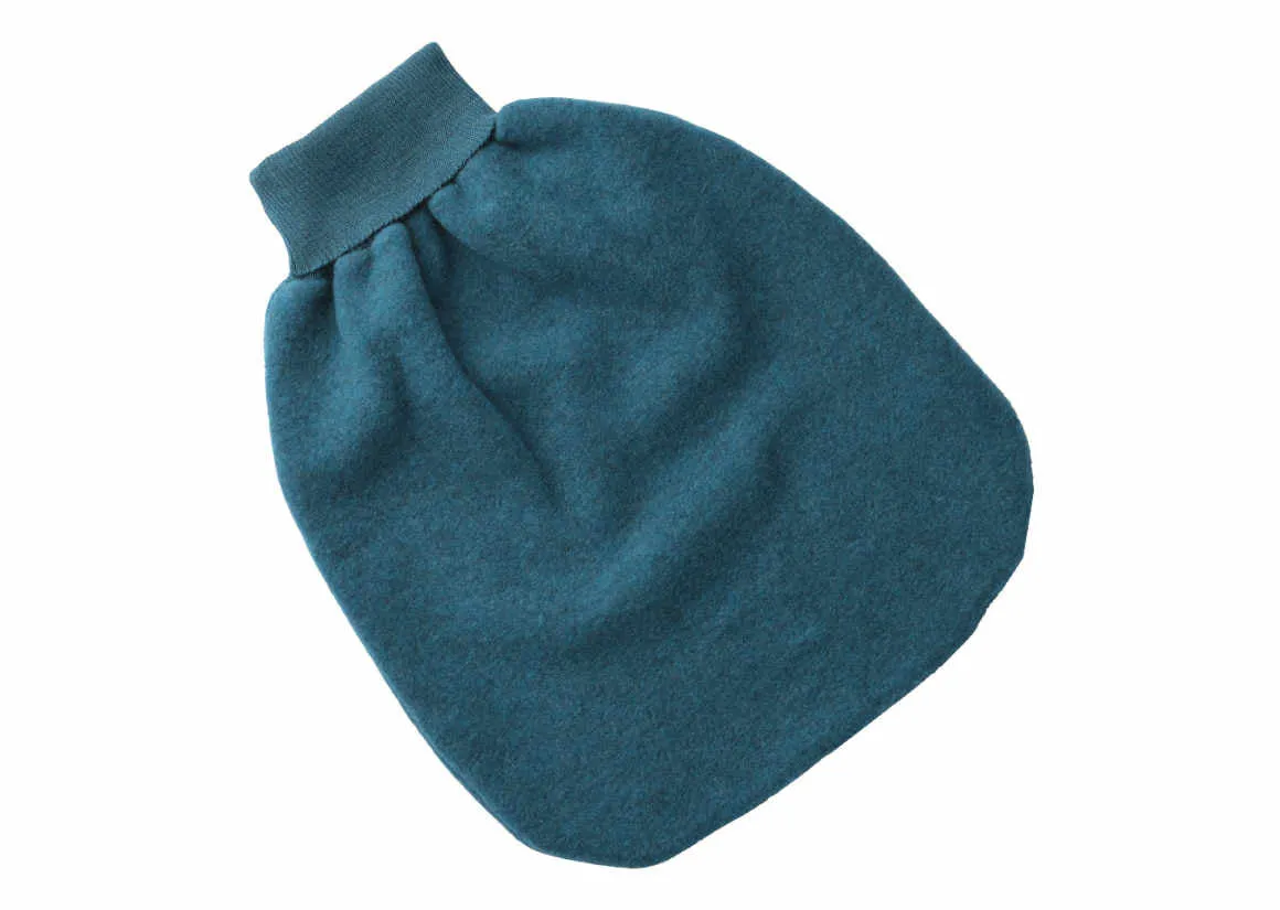 ENGEL WOOL SLEEP ITEMS | ONE-PIECE PJS | SLEEP SACKS | ROMPER POUCHES