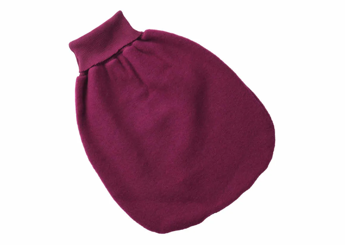 ENGEL WOOL SLEEP ITEMS | ONE-PIECE PJS | SLEEP SACKS | ROMPER POUCHES