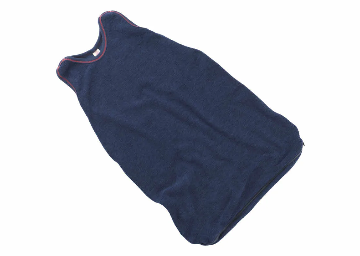 ENGEL WOOL SLEEP ITEMS | ONE-PIECE PJS | SLEEP SACKS | ROMPER POUCHES