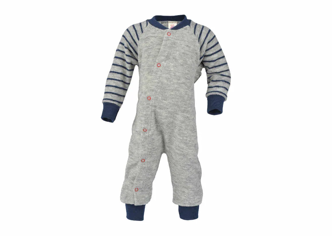 ENGEL WOOL SLEEP ITEMS | ONE-PIECE PJS | SLEEP SACKS | ROMPER POUCHES