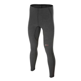 Factor 1 Eco Mens Base Layer Leggings