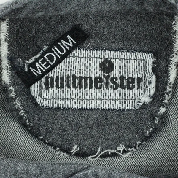 Flanell Hemd | PUTTMEISTER