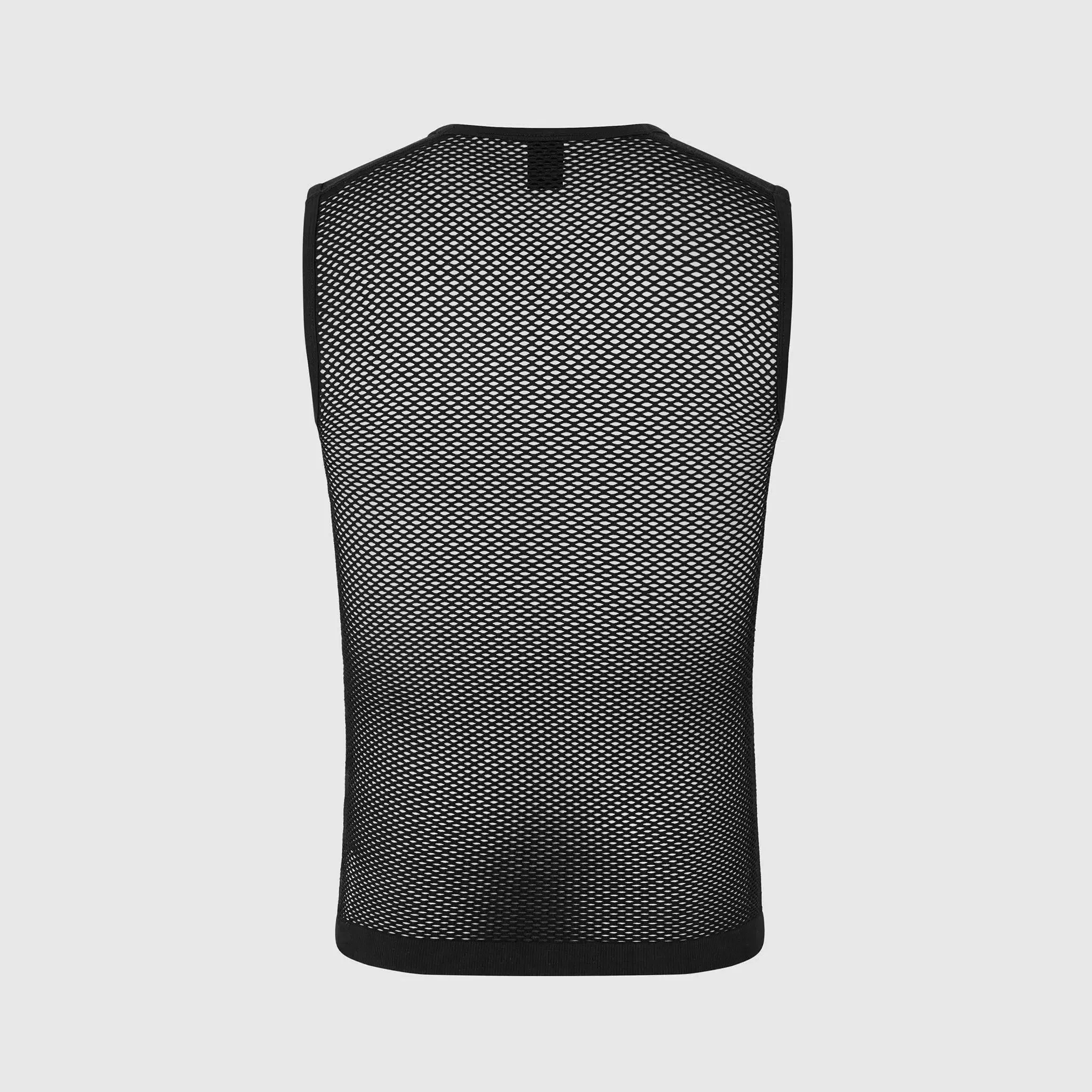 Gripgrab PACR Lente-Herfst Sleeveless Base Layer