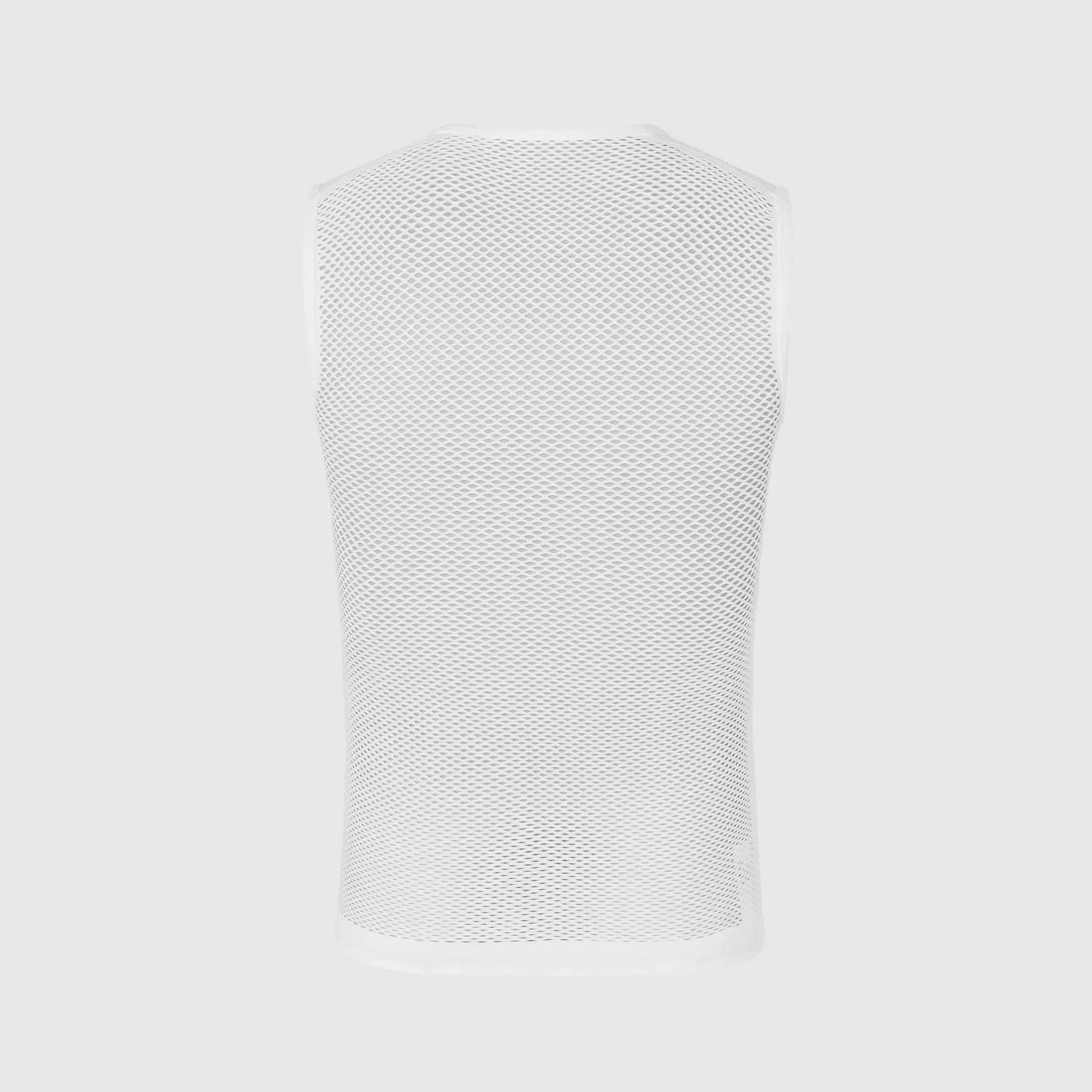 Gripgrab PACR Lente-Herfst Sleeveless Base Layer