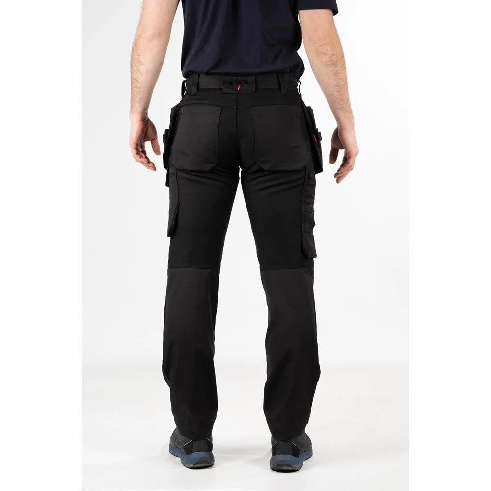 Helly Hansen Workwear Oxford Construction Trouser