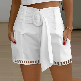 KIRKI SHORTS