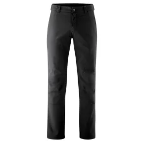 Maier Sports Herrmann Men's Pants