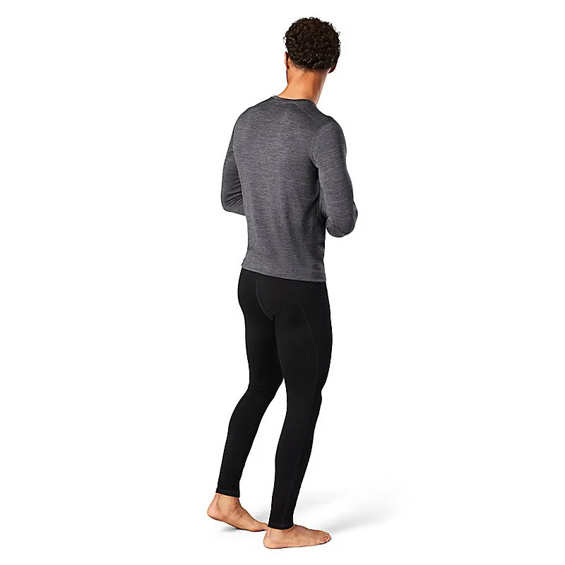 Men's Classic All-Season Merino Base Layer Bottom